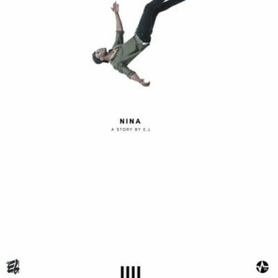 E.L – Nina