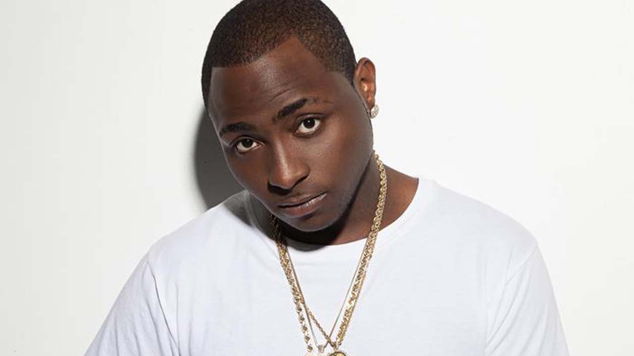Download MP3 Davido Breaks New Record With His 30billionConcert As It