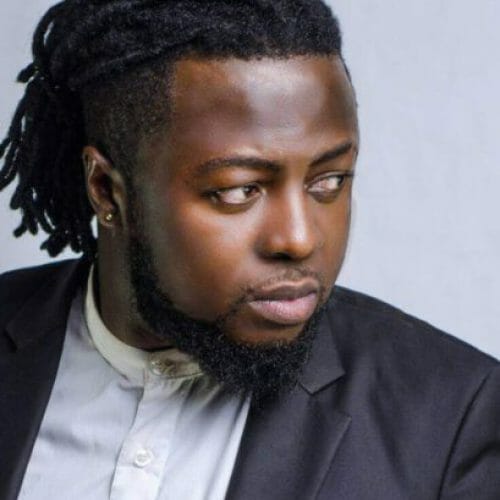 Guru – Nkonso (Prod. By WillisBeatz)