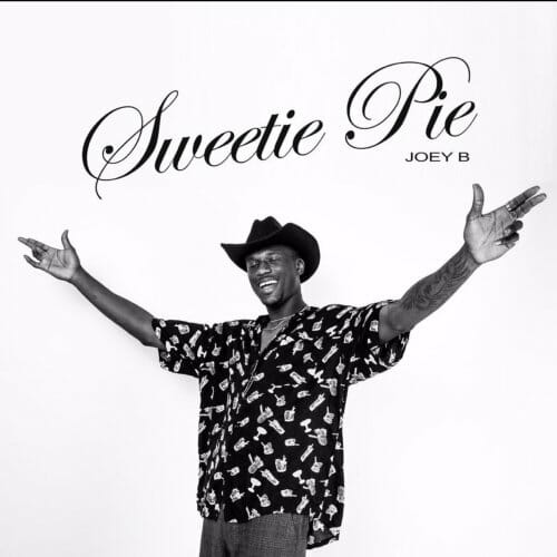 Joey B ft. King Promise – Sweetie Pie (Prod. by Wh0isTokyo)