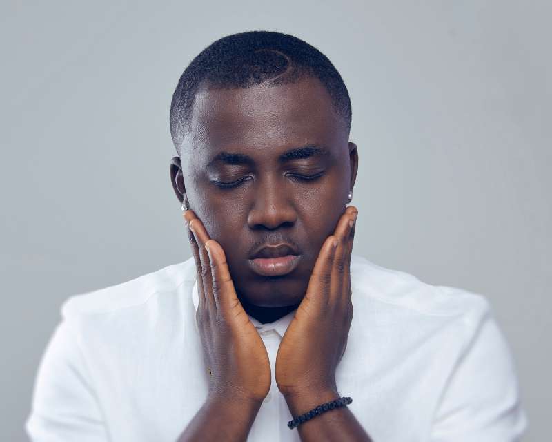 Kontihene ft. DarkoVibes – Eegbe Bo Ni Ogbo (Prod. by Willis Beatz)
