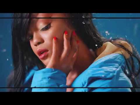 Fancy Gadam – Customer Ft Patoranking ( Official Video)