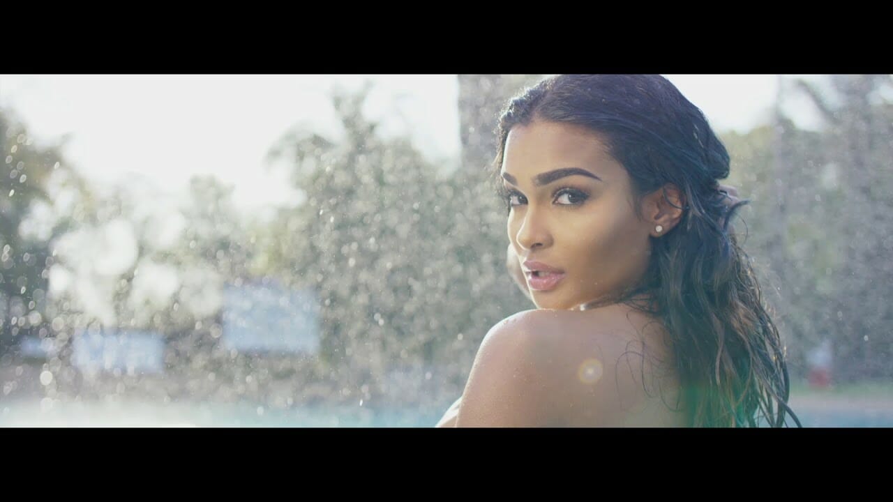 Gemini Major Ft. Patoranking – Bang Bang (Official Video)