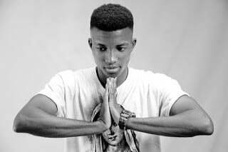 Kofi Kinaata – Play (Instrumental)(Prod by PoppinBeatz)