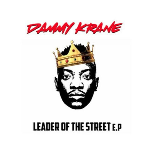 Dammy Krane ft Stonebwoy x Demarco – Ohemaa