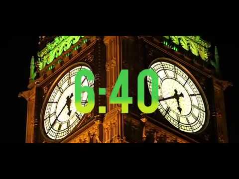 Kwaw Kese – 640 (Official Video)
