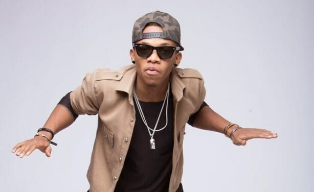download-mp3-tekno-jogodo-ndwompafie