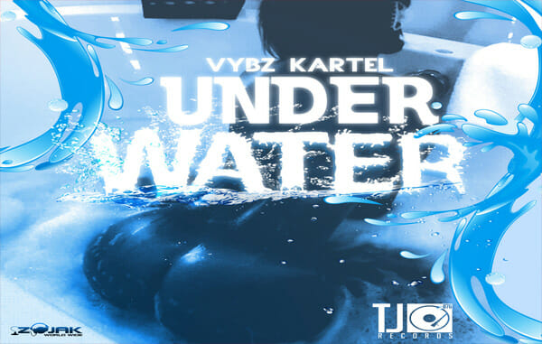 under water vybz kartel download