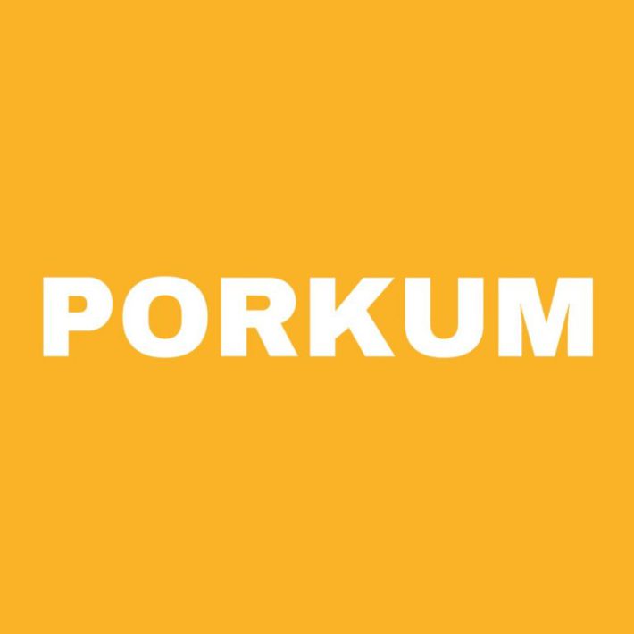 Kwaw Kese – Porkum (Shatta Wale Diss) Ft. Kudos Badman