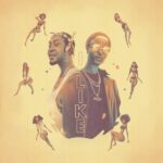 Kojo Funds – I Like ft Wizkid