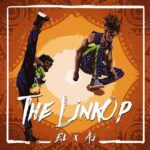 E.L & A.I – The Linkop EP [FULL ALBUM]