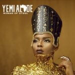 Yemi Alade – Night and Day