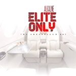 Alkaline – Elite Only (Prod by Tru Ambassador)