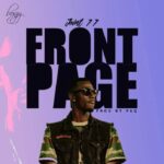 Joint 77 – Front Page (Prod. by Paq)