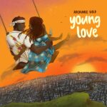 Adekunle Gold – Young Love
