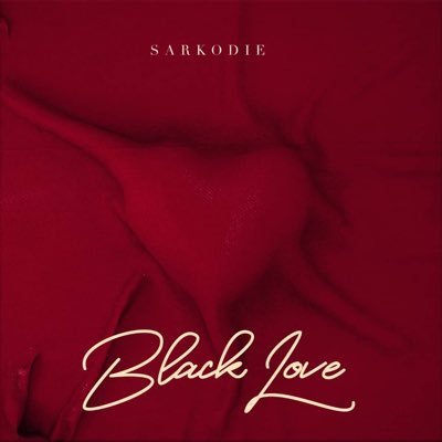Sarkodie – Who Da Man ft. Kwesi Arthur 