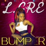 L.Gre – Bumper (Prod by Luzey)