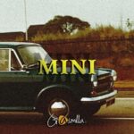 Gasmilla – Mini