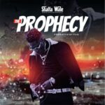 Shatta Wale – The Prophecy (Prod. By Paq)