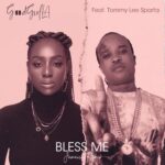 GoodGirl LA ft. Tommy Lee Sparta – Bless Me (Jamaica Remix)
