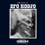 Edem – The Story of Efo Kodjo (Prod. By Shottoh Blinqx)