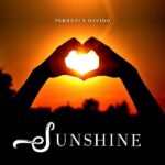 Peruzzi ft. Davido – Sunshine (Prod by Vstix)