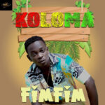 Fimfim - Koloma