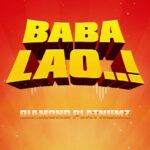Diamond Platnumz – Baba Lao