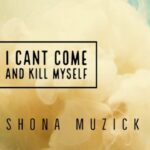 King Of Accra – I Can’t Come And Kill Myself ft. Nshona Muzick