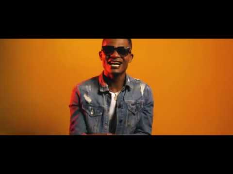 Olushola - Kpalogo (Official Video)