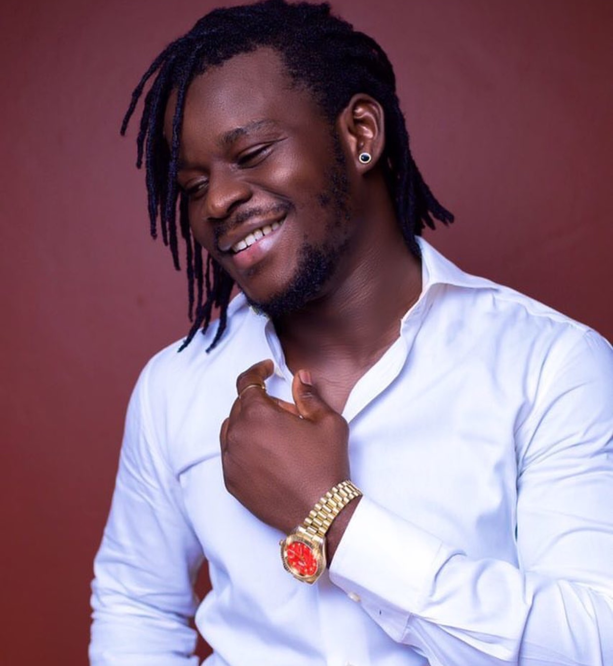 Jupitar – You & I (Prod. by JMJ)