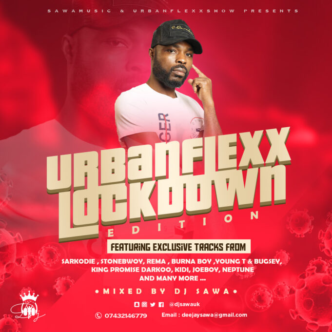 Download MP3 DJ Vyrusky King Kong (Mix)