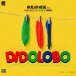 Download MP3: Mohbad – Peace - Ndwompafie.net