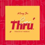 Keeny Ice – Come Thru (Prod. by Timbeats)