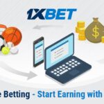 Why 1xBet is the Best Sports Betting Site for You