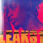 E.L – Leaks1 (Full EP)