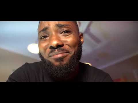 Download MP3: Eddie Khae - Mirror Mirror ft Quamina Mp (Official Video ...