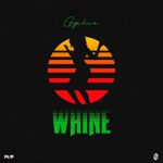 Gyakie – Whine