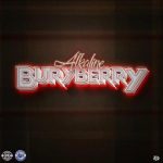 Alkaline Buryberry