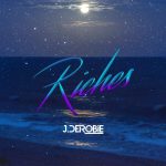J.Derobie Riches