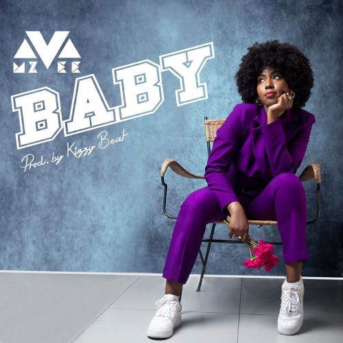 MzVee – Baby