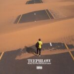 Teephlow – Road To Phlowducation II