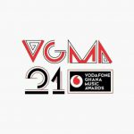 VGMA 2020 Winners.