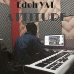 Edoh YAT – Say My Name ft. Kofi Mole