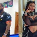 DBlack Supports Wendy Shay As She Takes FDA And Gaming Commission To Human Rights Court