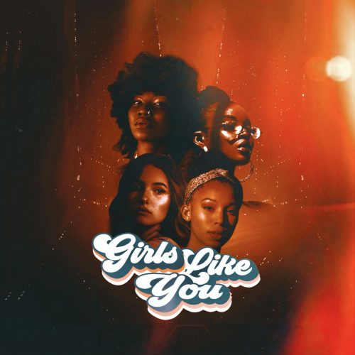 Yung D3mz – Girls Like You (Full Album)