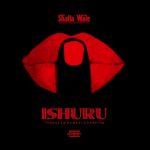 Shatta Wale – Shuru (Prod. By Beatz Vampire)