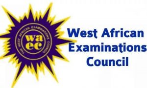 Waec