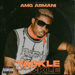 Amg Armani – Tackle Tackle
