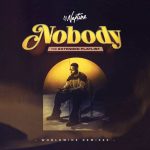 DJ Neptune – Nobody (French Remix) ft. Joeboy & Tayc